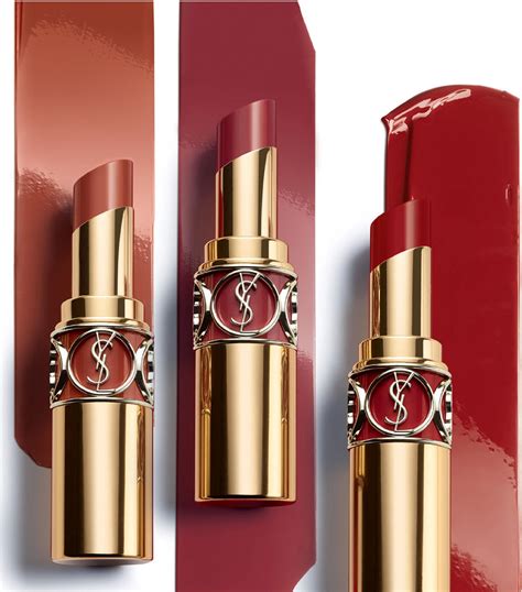 ysl rouge volupte 16|rouge volupte 62 x100 150.